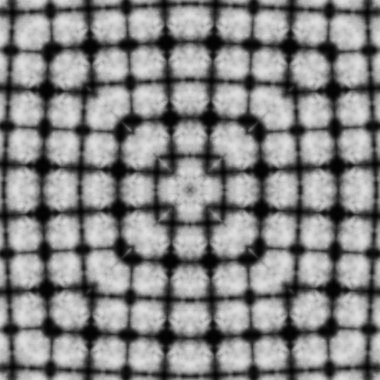 doku ya da arkaplan duvarcılık taşı