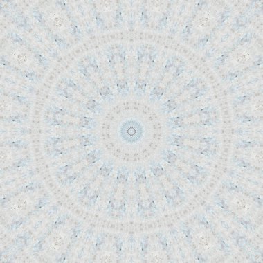 Alçıdaki doku çizikleri