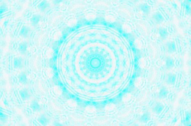 Döküntü boya ve alçı çatlaklarının dokusu