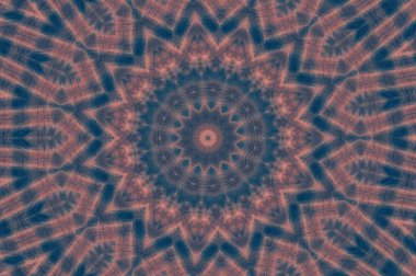 Alçıdaki doku çizikleri