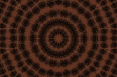 Döküntü boya ve alçı çatlaklarının dokusu ya da arka plan duvarı