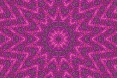 eski püskü boya ve sıva MKK yeşil doku veya arka duvarı