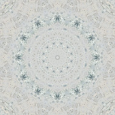 eski püskü boya ve sıva çatlakları