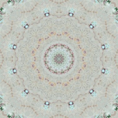 eski püskü boya ve sıva çatlakları