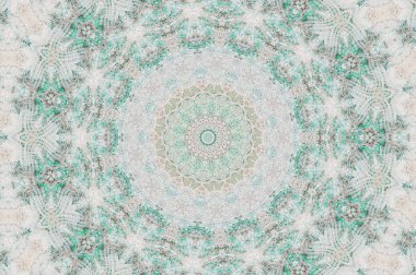 eski püskü boya ve sıva çatlakları