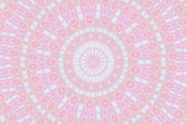 pembe tonlu duvar arkaplanı