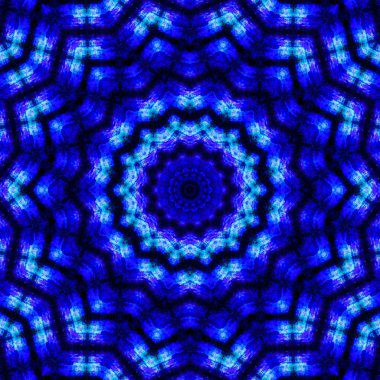 Döküntü boya ve alçı çatlaklarının dokusu ya da arka plan duvarı