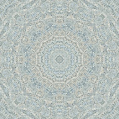 eski püskü boya ve sıva çatlakları