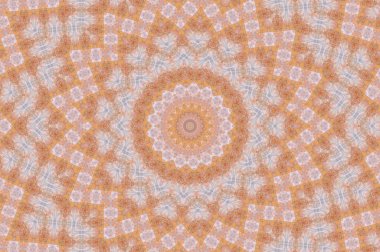 pembe tonlu duvar arkaplanı