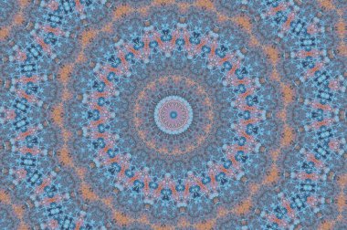 mavi tonlu duvar arkaplanı