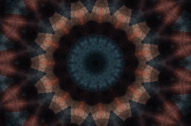 eski püskü boya ve sıva çatlakları