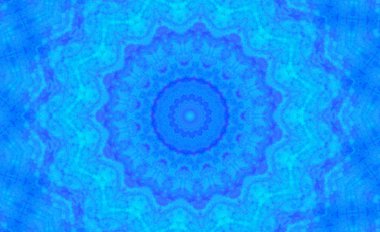 duvar sıva kalker blokların