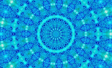 doku ya da arkaplan duvarcılık taşı