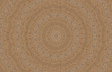 Gelecekçi soyut grunge geometrik modern desen