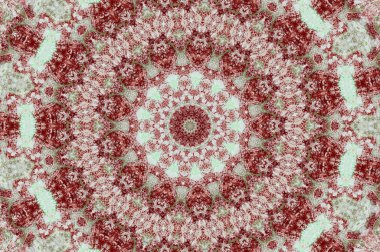 eski püskü boya ve sıva çatlakları