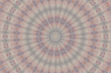 Soyut grunge grafik kağıdı desenli arkaplan