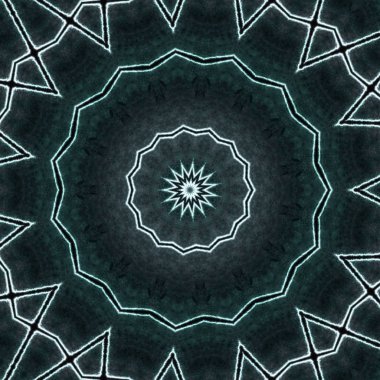 Döküntü boya ve alçı çatlaklarının dokusu