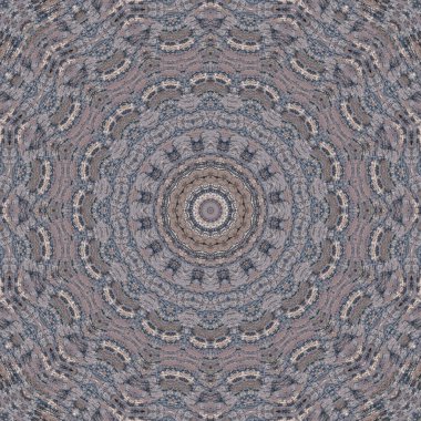 Alçıdaki doku çizikleri