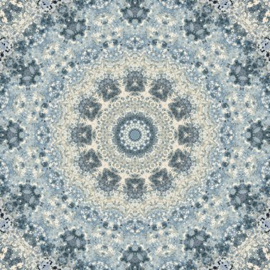 eski püskü boya ve sıva çatlakları