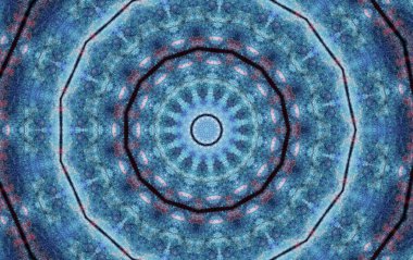 duvar sıva kalker blokların