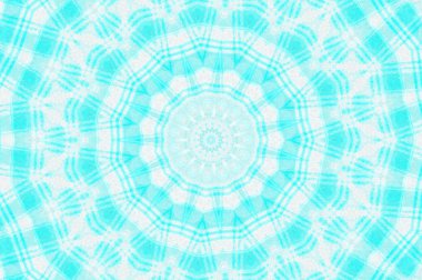 Döküntü boya ve alçı çatlaklarının dokusu