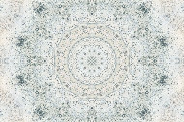 eski püskü boya ve sıva çatlakları