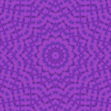 eski püskü boya ve sıva çatlakları