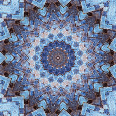 doku ya da arkaplan duvarcılık taşı