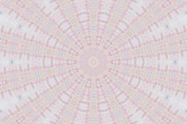 eski püskü boya ve sıva çatlakları