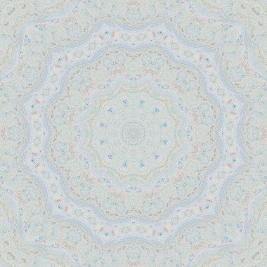 eski püskü boya ve sıva çatlakları