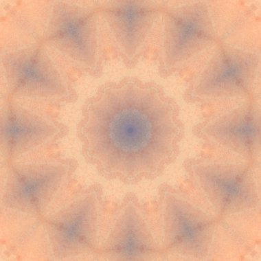 eski püskü boya ve sıva çatlakları