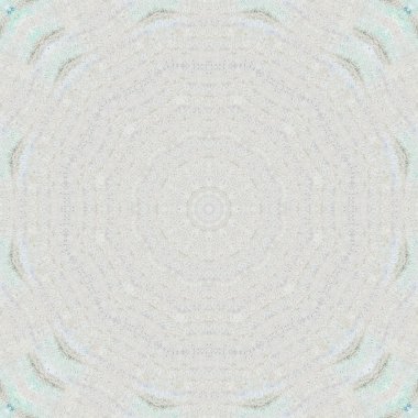 eski püskü boya ve sıva çatlakları