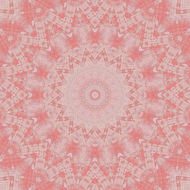 Alçıdaki doku çizikleri