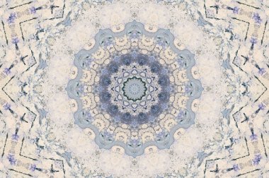 eski püskü boya ve sıva çatlakları