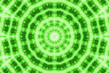 Derin desenli ahşap tahtanın dokusu