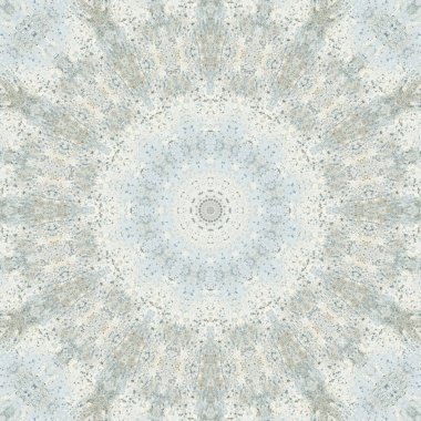 eski püskü boya ve sıva çatlakları