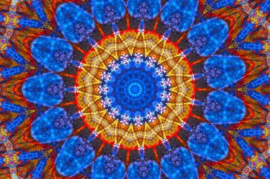 Döküntü boya ve alçı çatlaklarının dokusu ya da arka plan duvarı