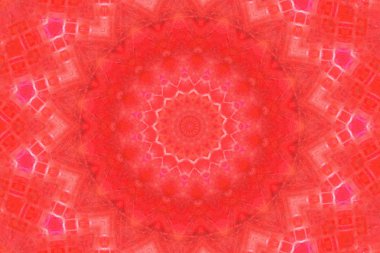 Döküntü boya ve alçı çatlaklarının dokusu ya da arka plan duvarı