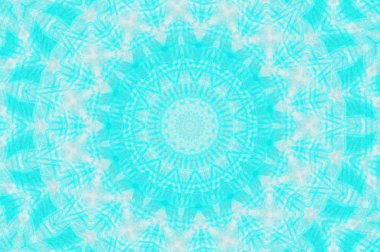 Döküntü boya ve alçı çatlaklarının dokusu