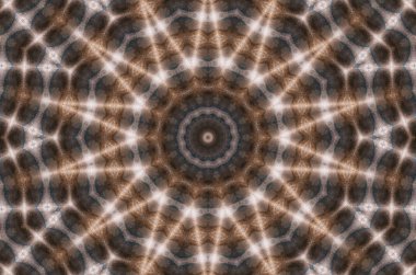 eski Seramik Karo çimento harcı yatırılır