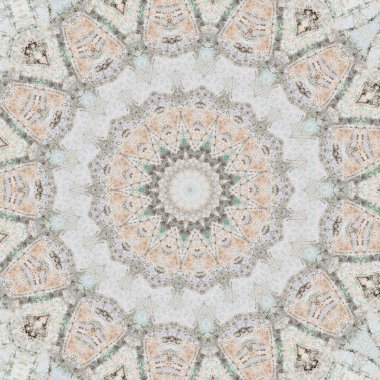 eski püskü boya ve sıva çatlakları