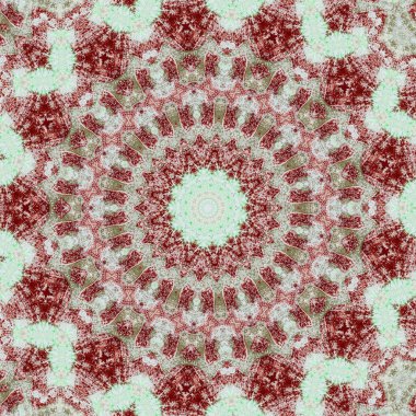 eski püskü boya ve sıva çatlakları