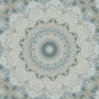 eski püskü boya ve sıva çatlakları