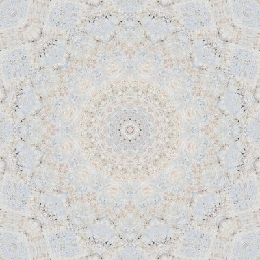 eski püskü boya ve sıva çatlakları