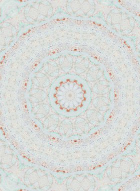 eski püskü boya ve sıva çatlakları