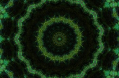 Döküntü boya ve alçı çatlaklarının dokusu ya da arka plan duvarı