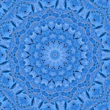 doku ya da arkaplan duvarcılık taşı