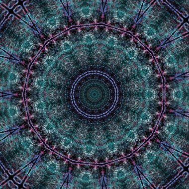 eski püskü boya ve sıva çatlakları