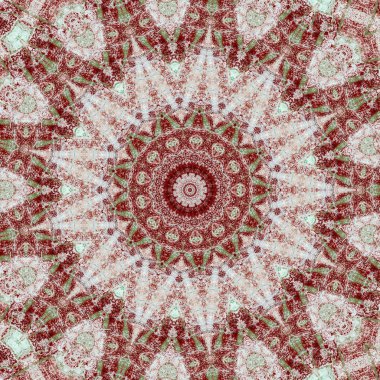 eski püskü boya ve sıva çatlakları