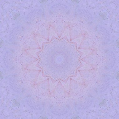 eski püskü boya ve sıva çatlakları